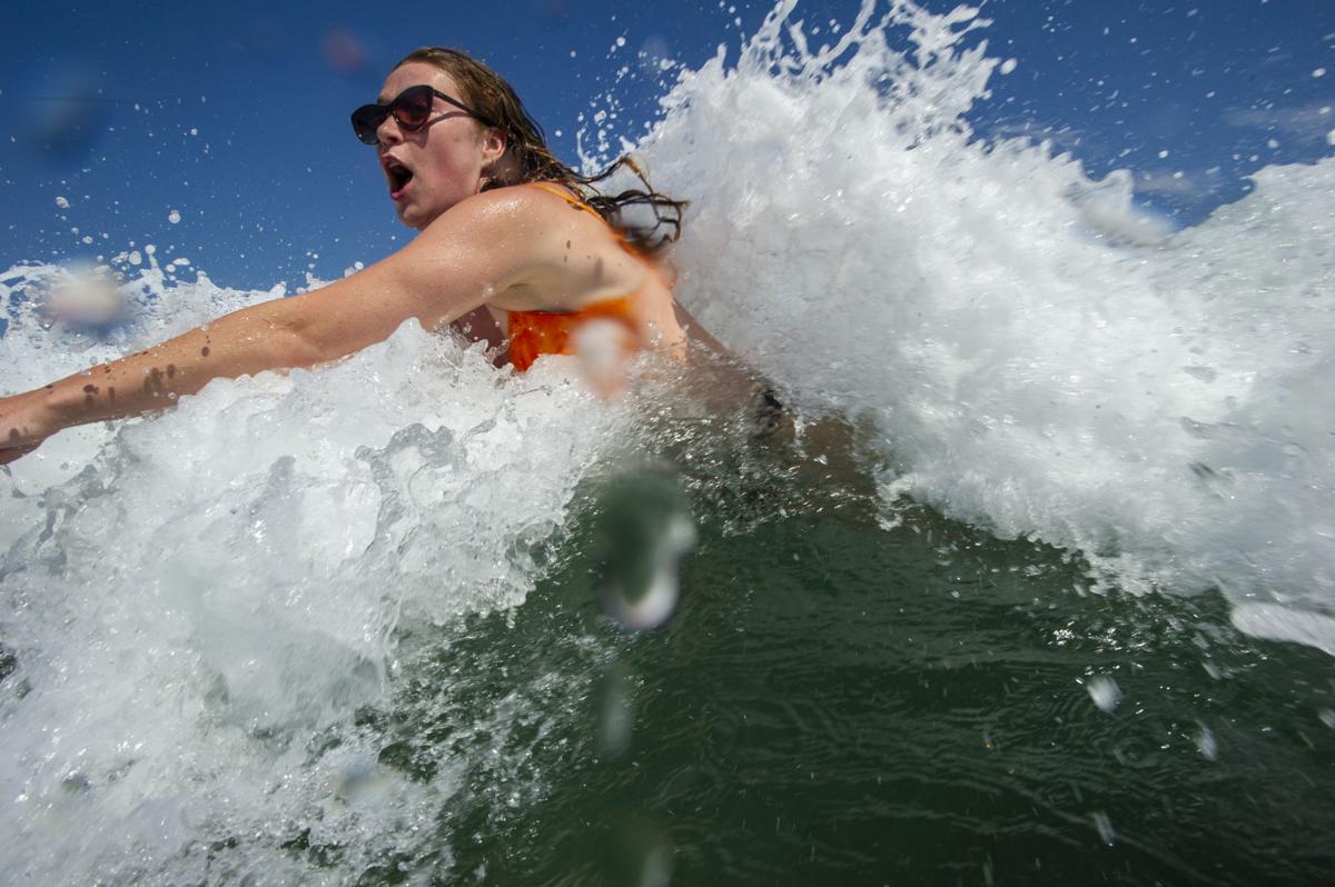 20200626_GT_JPR_beach_13.JPG