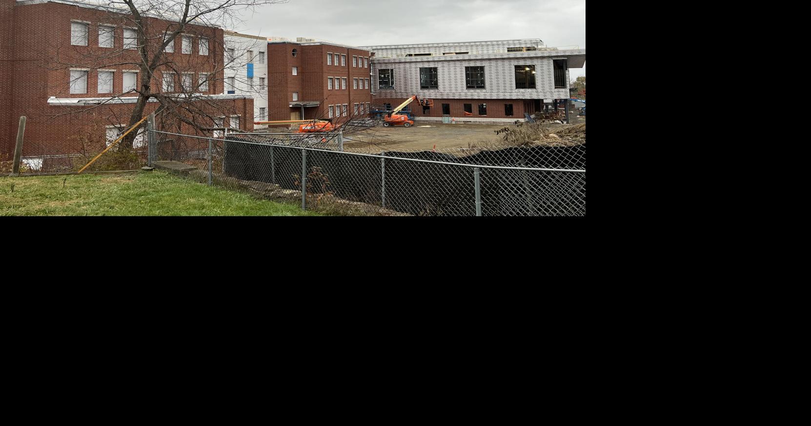 Path opens for school reimbursements | News | gloucestertimes.com