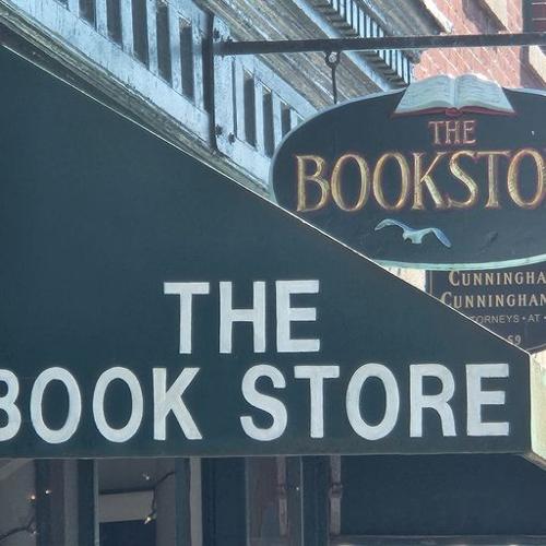 Gloucester awards retail signage improvement grants News
