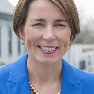 Healey renews push to approve housing plan - Vimarsana News