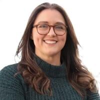 Rockport Democrats to host congressional candidates Lancaster, Belsito