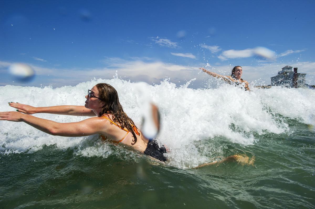 20200626_GT_JPR_beach_14.JPG
