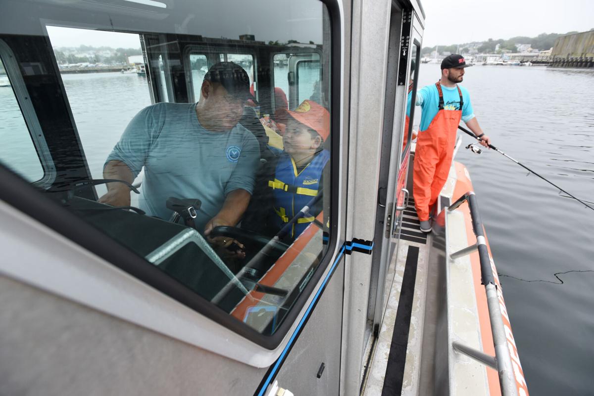 210719_PBI_GT_KIDSFISH_122.jpg