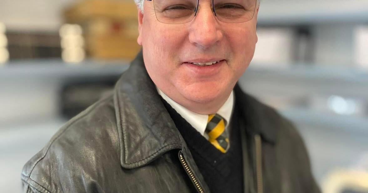 Murphy, Brackett seeking re-election as Rockport campaign season opens