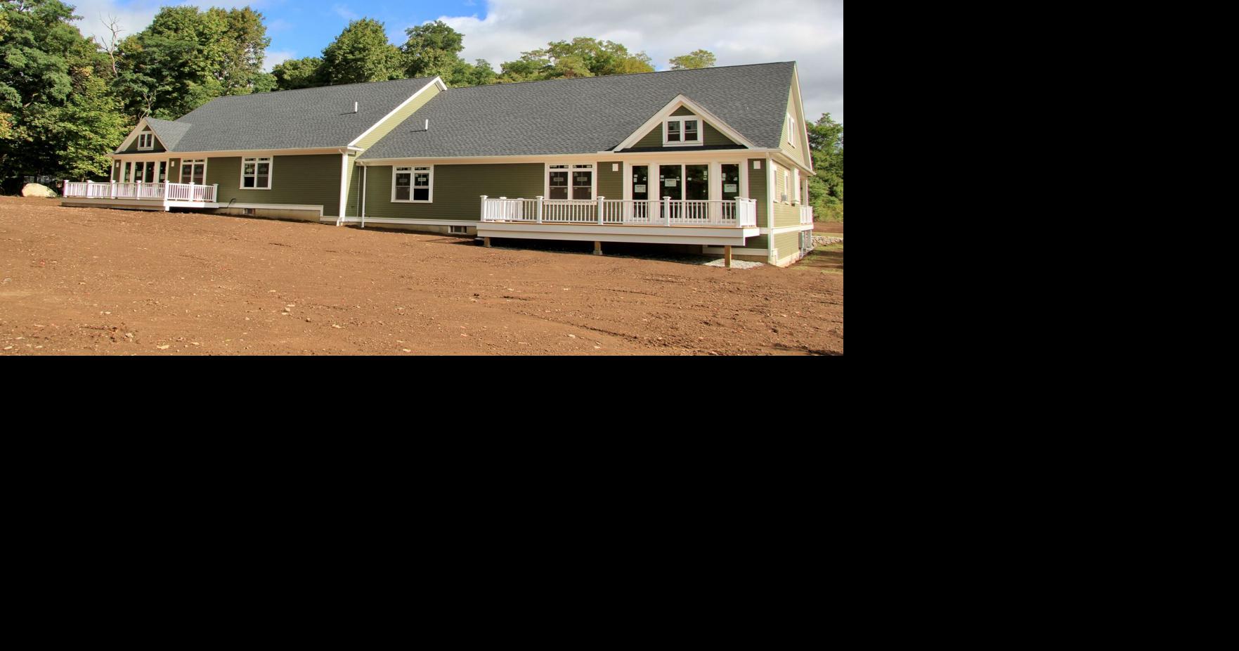 Wenham Pines An opportunity not to be missed Homes