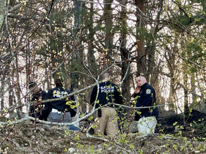 30-year-old man held without bail in connection with double murder in ...
