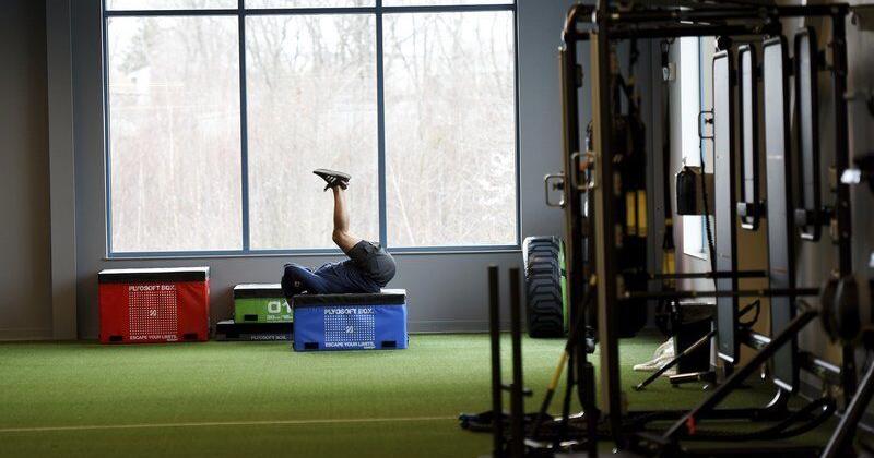 Cape Ann Y, other nonprofits receive donations from the Institution for Savings - Vimarsana News