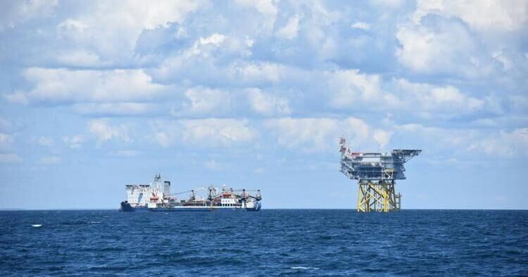Power bids may fill offshore wind companies' sails - Vimarsana News