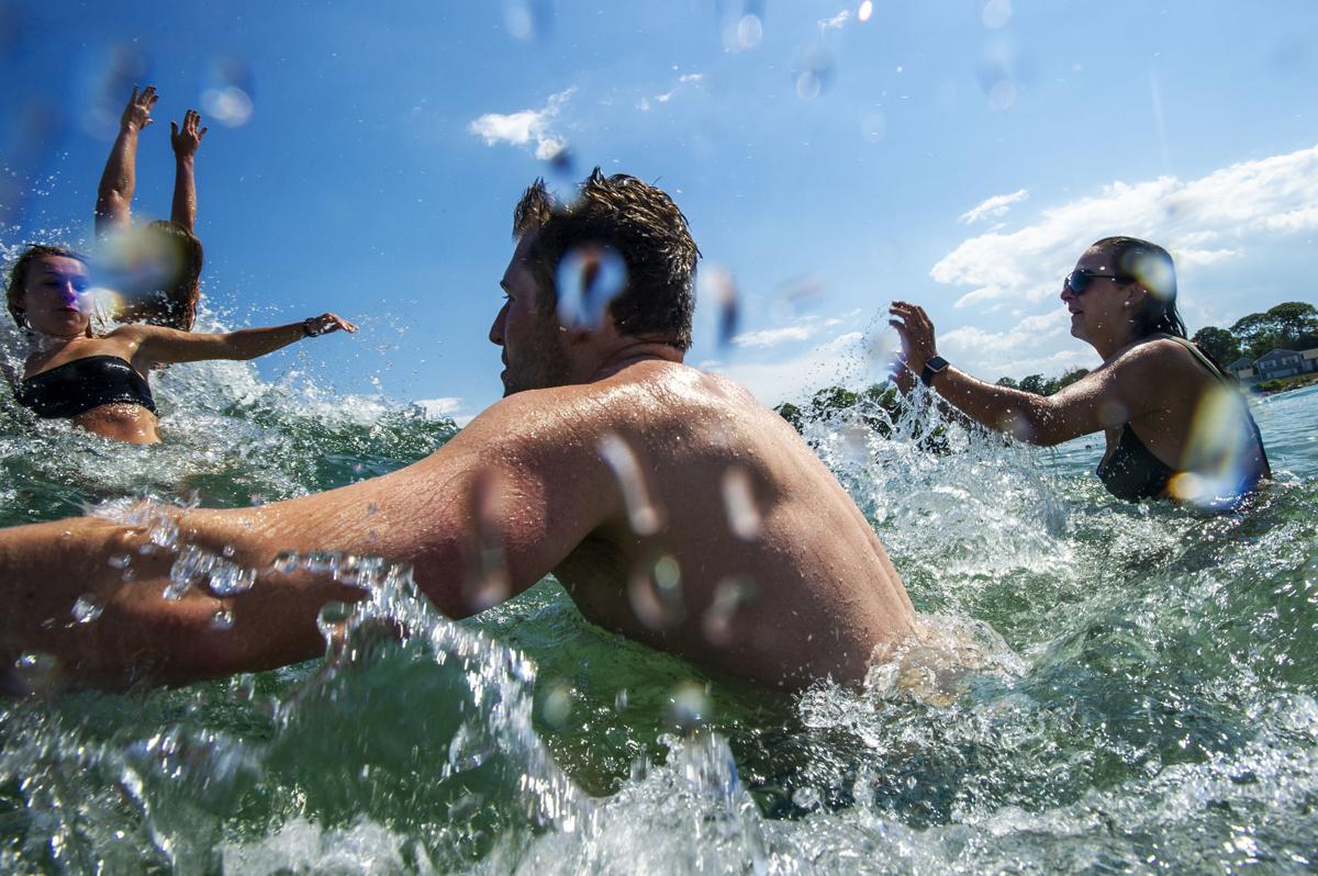 20200626_GT_JPR_beach_15.JPG