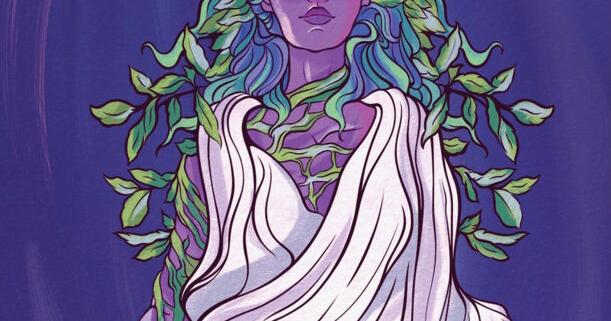 Poems take reader from rowing to Greece