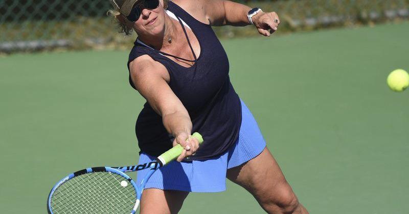 Bass Rocks Open Tennis Tournament returns Labor Day Weekend