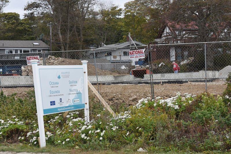 Community to weigh in on Atlantic Road permits Local News