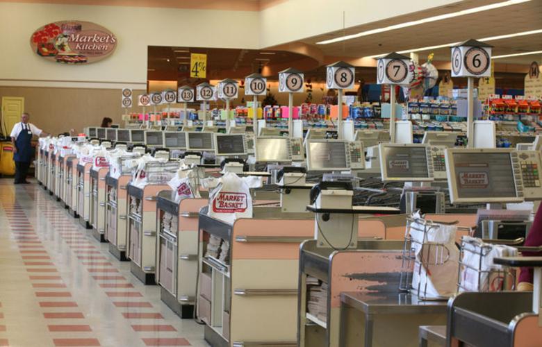 Massive cutbacks hit Market Basket | Local News ...