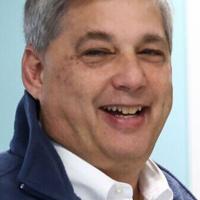 Tarr named to House, Senate negotiating panel for energy bill