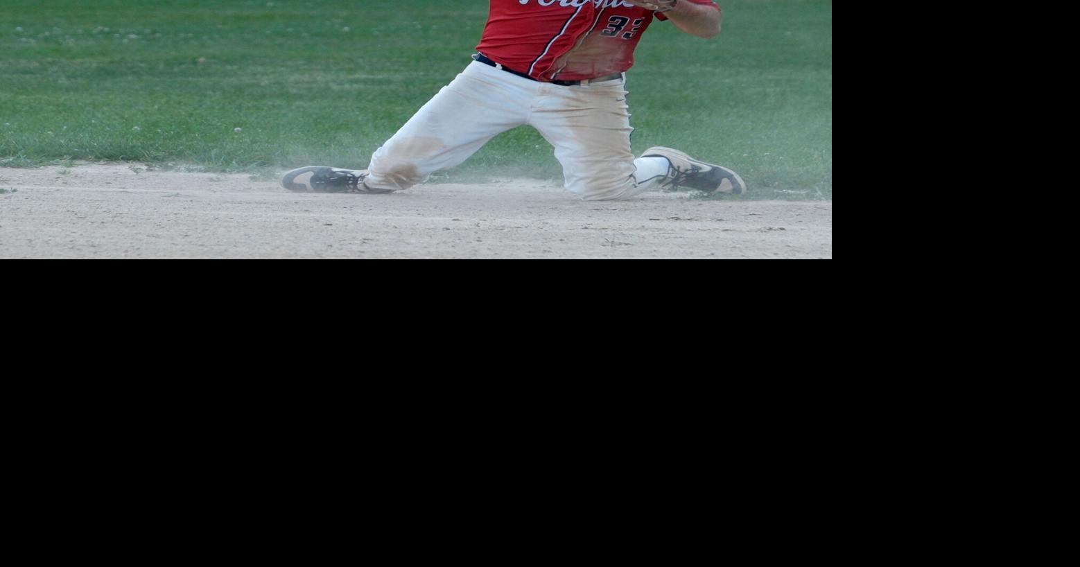 Another Townies' comeback attempt falls just short in loss at Rowley