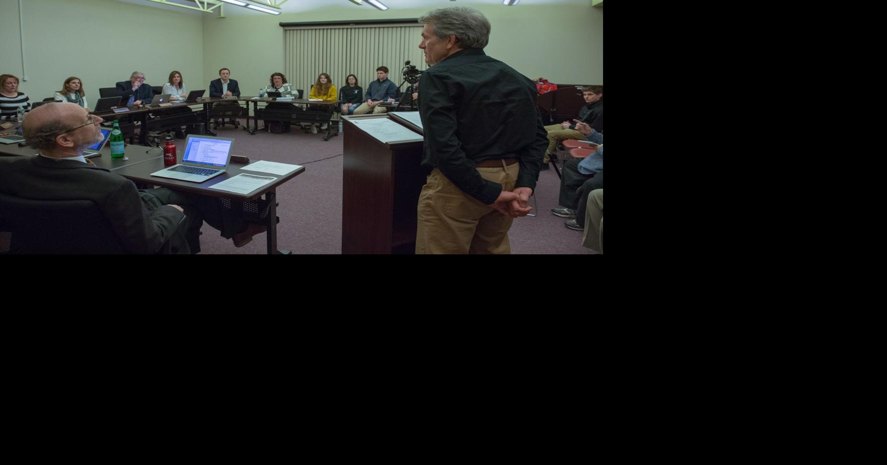 Mayor eyes increased funding for school safety | Local News ...