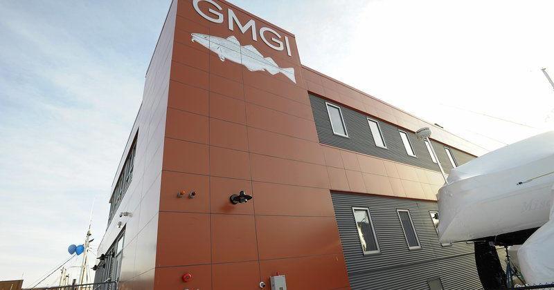GMGI to expand oceanic monitoring technology with $2.25 million state grant