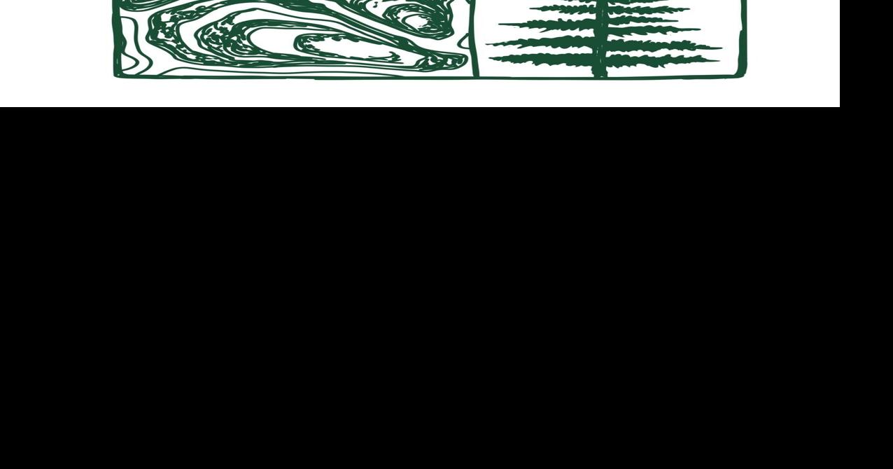 Small booth, big stage for local art teacher