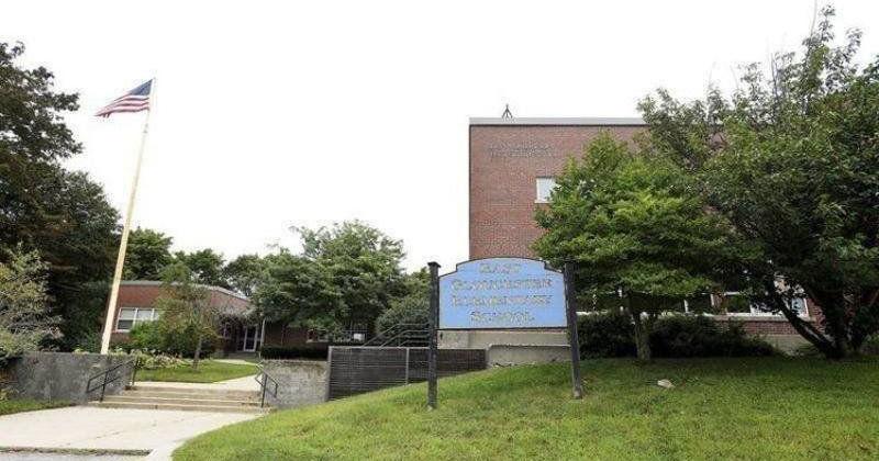 Timeline laid out for East Gloucester School site - Vimarsana News