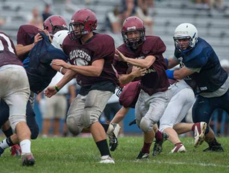 Gloucester Football Preview: Fishermen's strength, leadership lies in ...