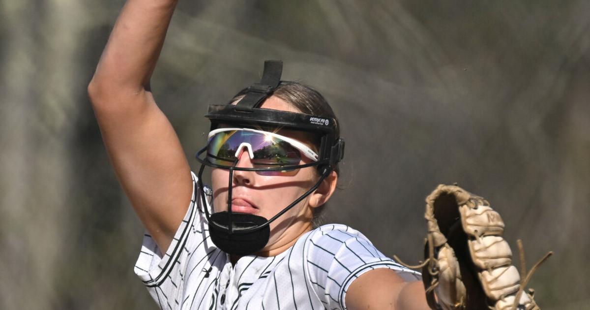 Cape Ann's Best: All-star honors galore for Manchester Essex spring sports athletes