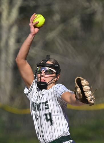 Cape Ann's Best: All-star honors galore for Manchester Essex spring ...