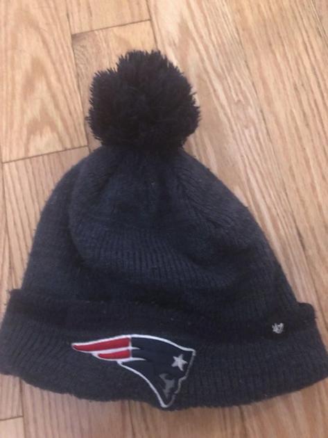 Our Favorites Sports Hats Sports Gloucestertimes Com