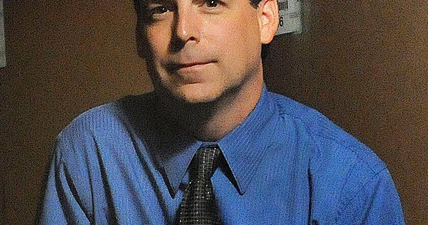 Jim Falzone named publisher of North of Boston Media Group - Vimarsana News
