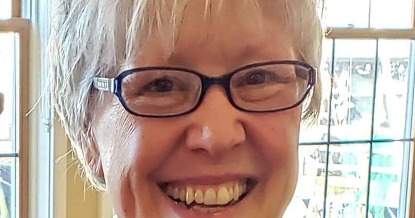 Senior Lookout: Free counseling to help navigate difficult decisions