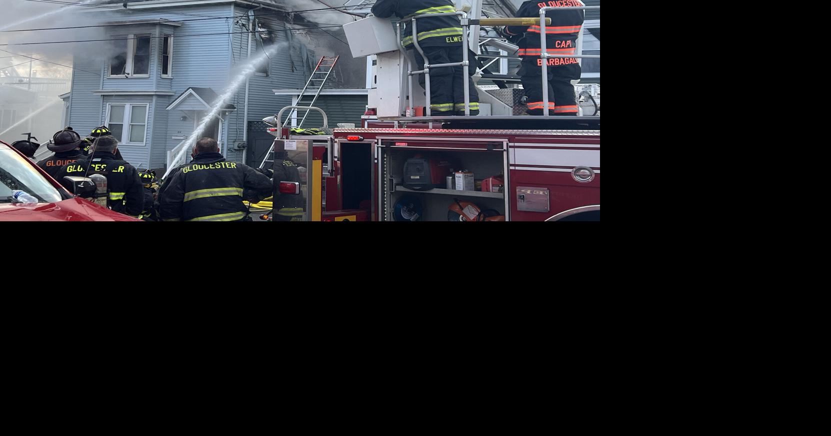 www.gloucestertimes.com
