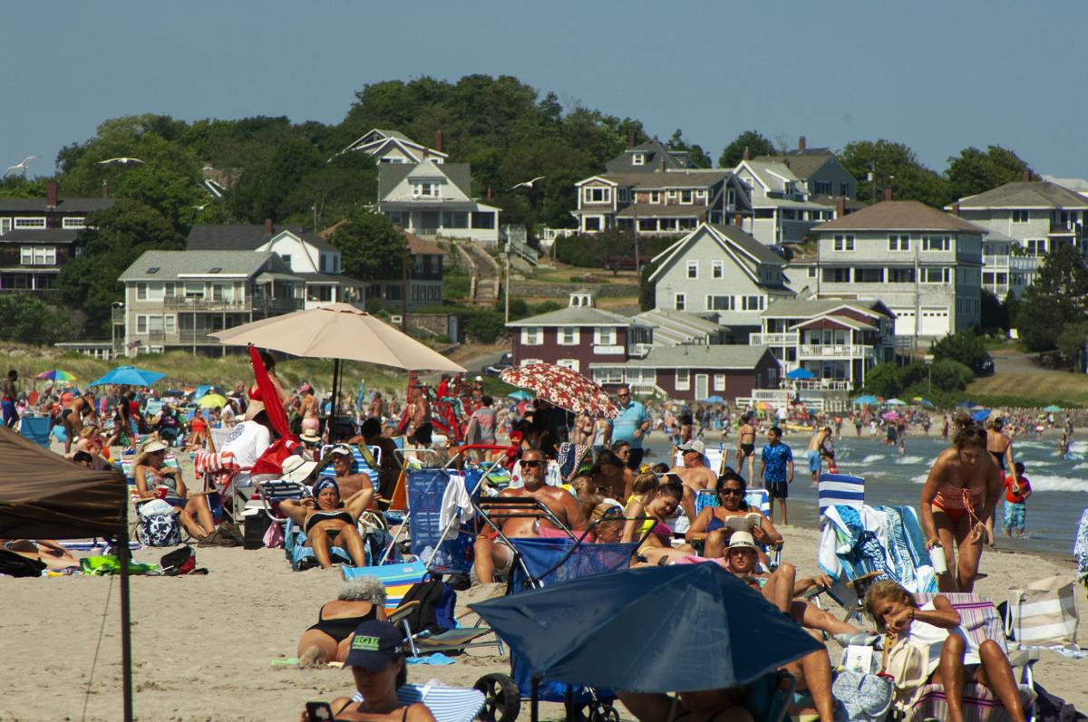 20200626_GT_JPR_beach_19.JPG