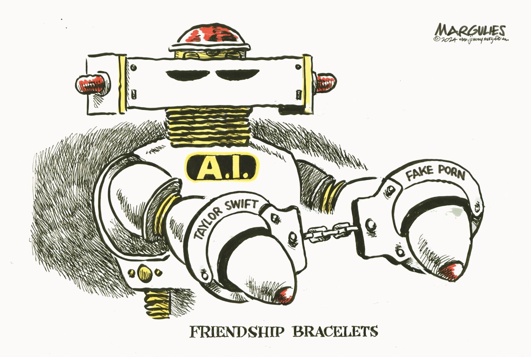 Editorial Cartoon Editorials Gloucestertimes Com   65b96e3ab7e8f.image 