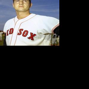 Firing the first shot in Boston's sports generation war | Sports ...