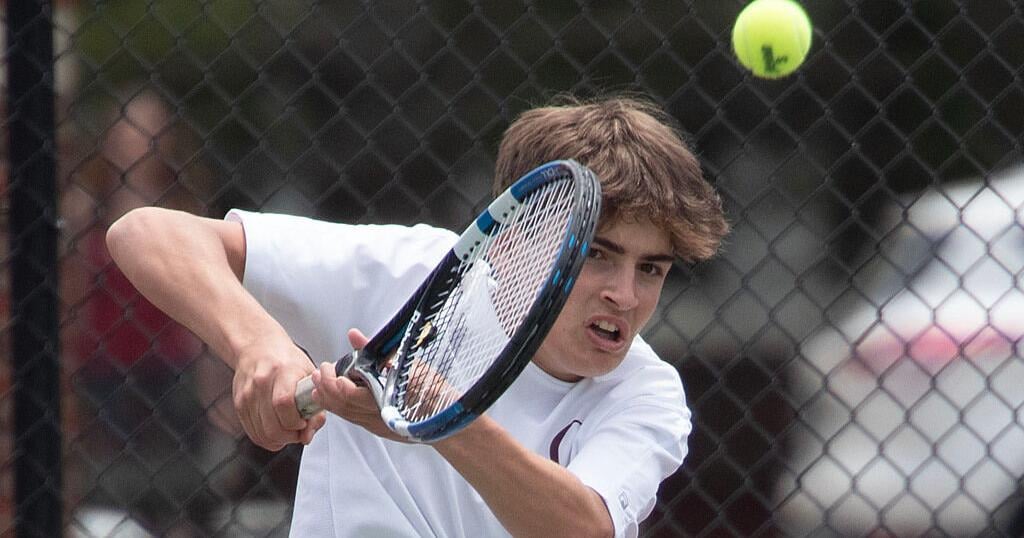 7 days a week payday loans