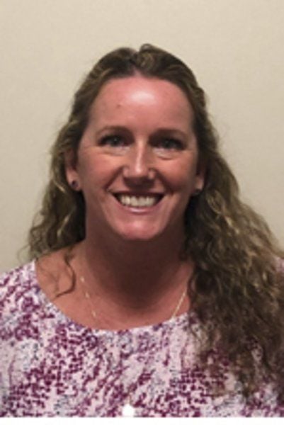 Cape Ann people in the news