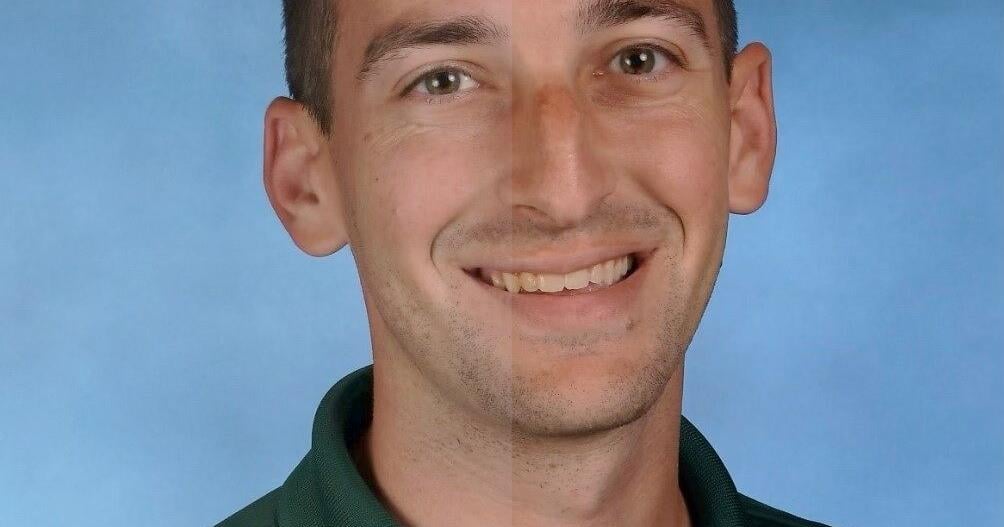 Turning the page: Millman takes over as Hornets' girls soccer coach