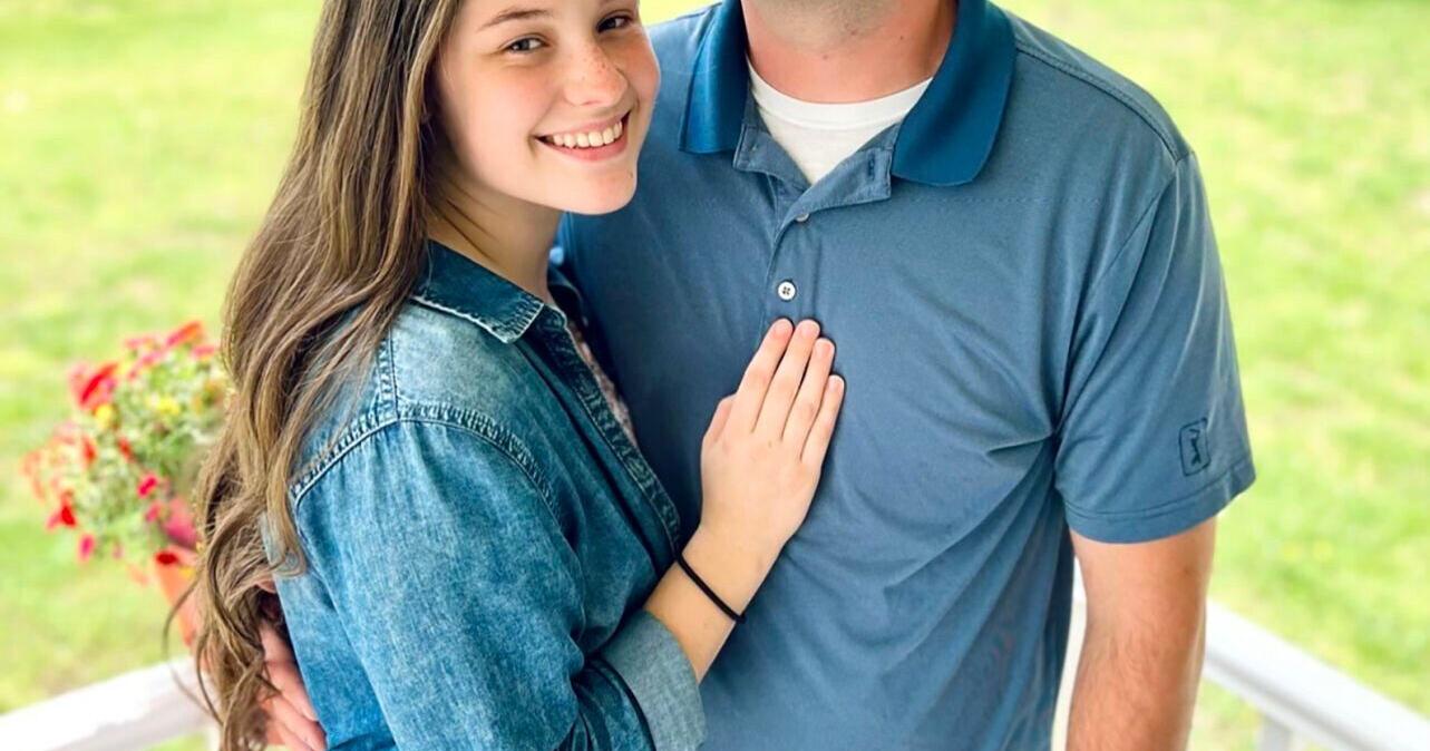 Southwest Missouri missionary couple killed in Haitian gang violence - Vimarsana News
