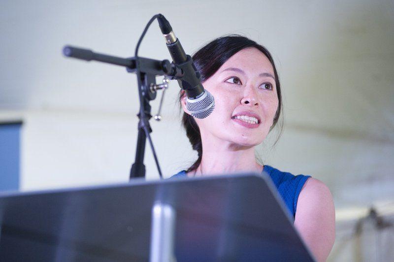 Affordable housing takes center stage | Local News