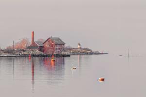 featured-image