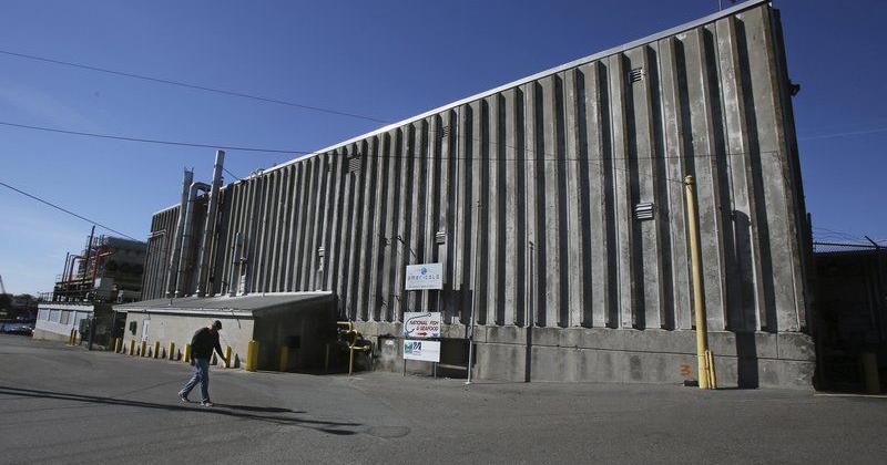 Start a Reservation visual data 4