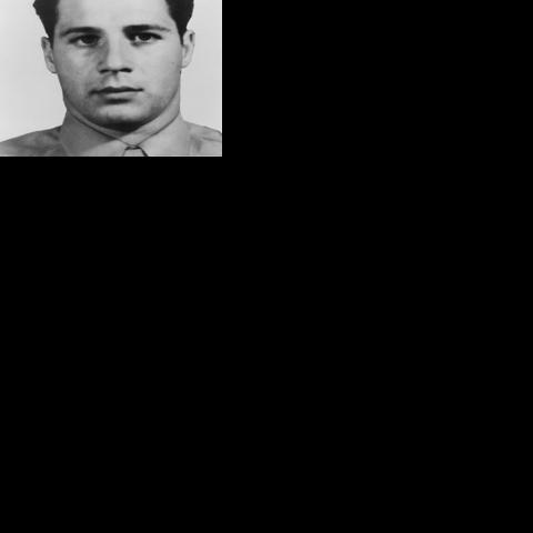 War hero's niece objects to selling of Vittori-Rocci Post | Local News ...
