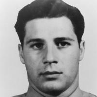 Billy Rocci War hero's niece objects to selling of Vittori-Rocci Post | Local News ...