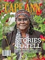 Cape Ann Magazine