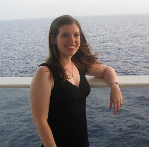 Court hears appeal in case of murdered teacher | News | gloucestertimes.com