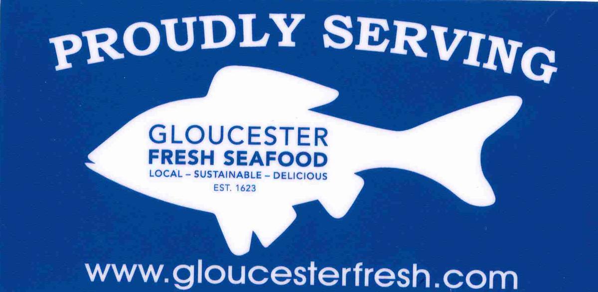 FishOn 'Gloucester Fresh' label continues to spread Fishing Industry
