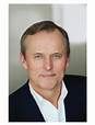 The Book Blog: John Grisham scores again with legal thriller, 'Gray Mountain'