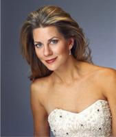 Symphony opens with opera hits