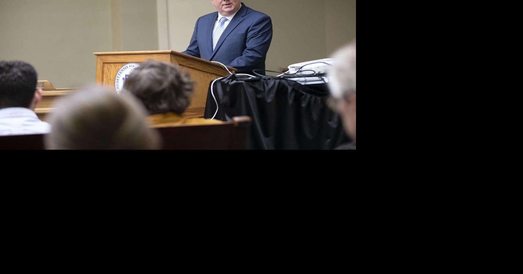 Some legislators bet on internet for gaming expansion