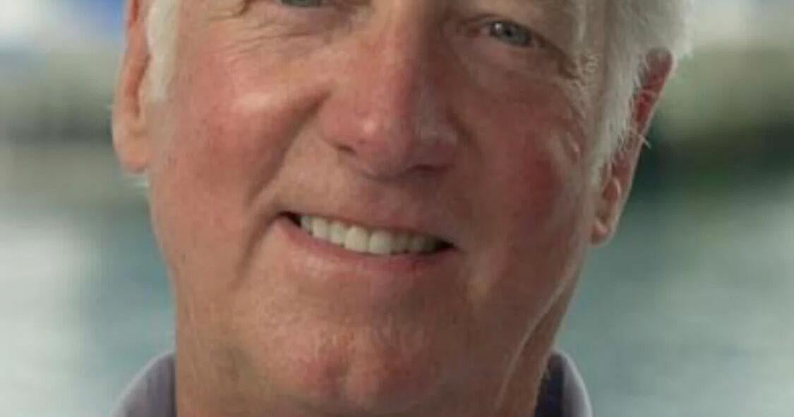 Commentary: Restore I-4, C-2