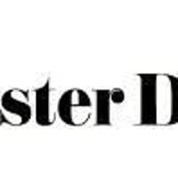 Op-Ed: My Reasons for Supporting Increased Housing in Gloucester Op-Ed: My Reasons for Supporting Increased Housing in Gloucester